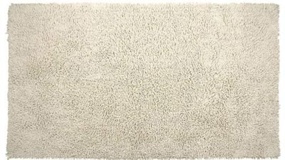 純毛地毯效果圖