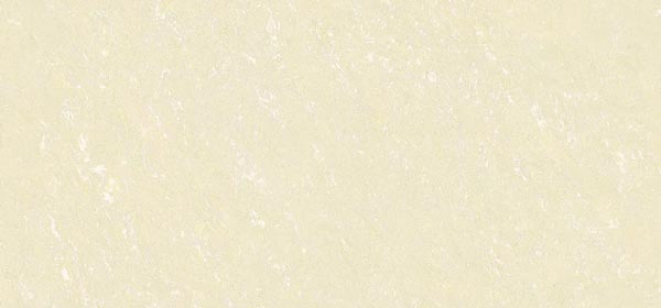 瓷磚墻體效果圖